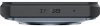 Smartfon Oukitel WP35 8/256 11000mAh DS. szary